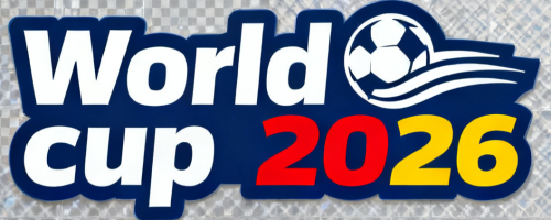 2026 FIFA World Cup